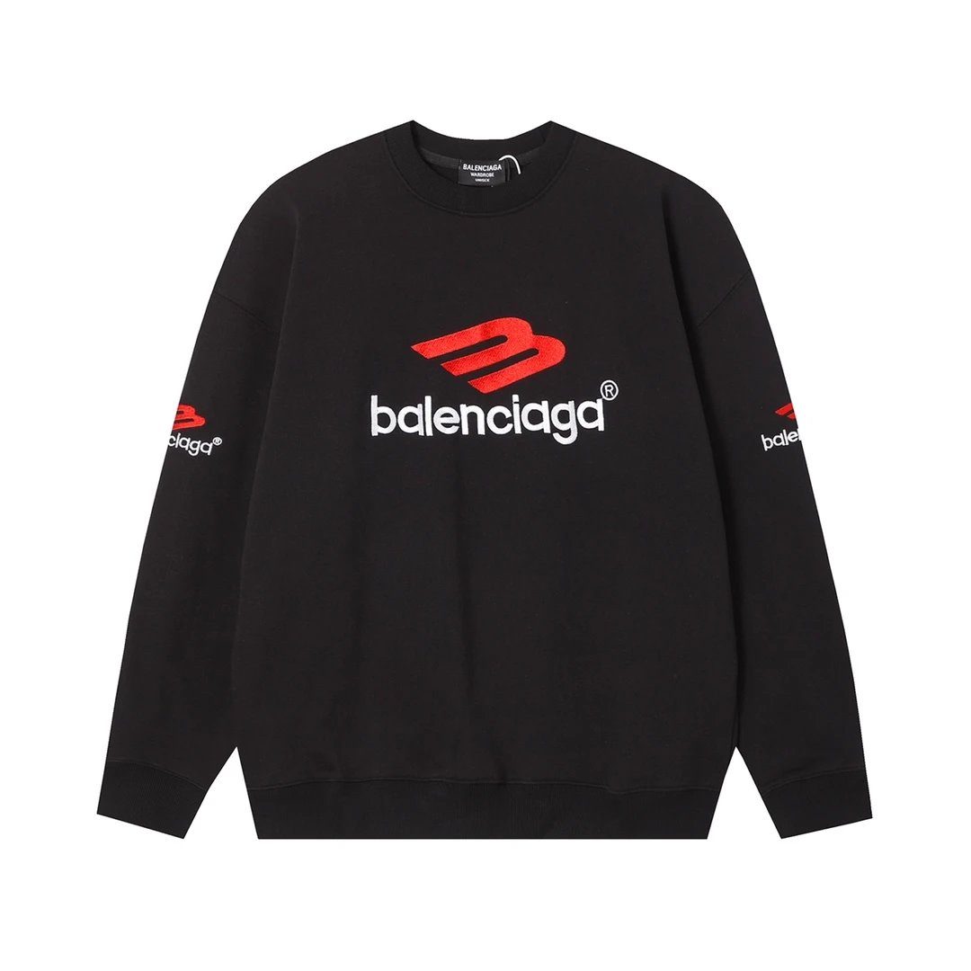 38 black