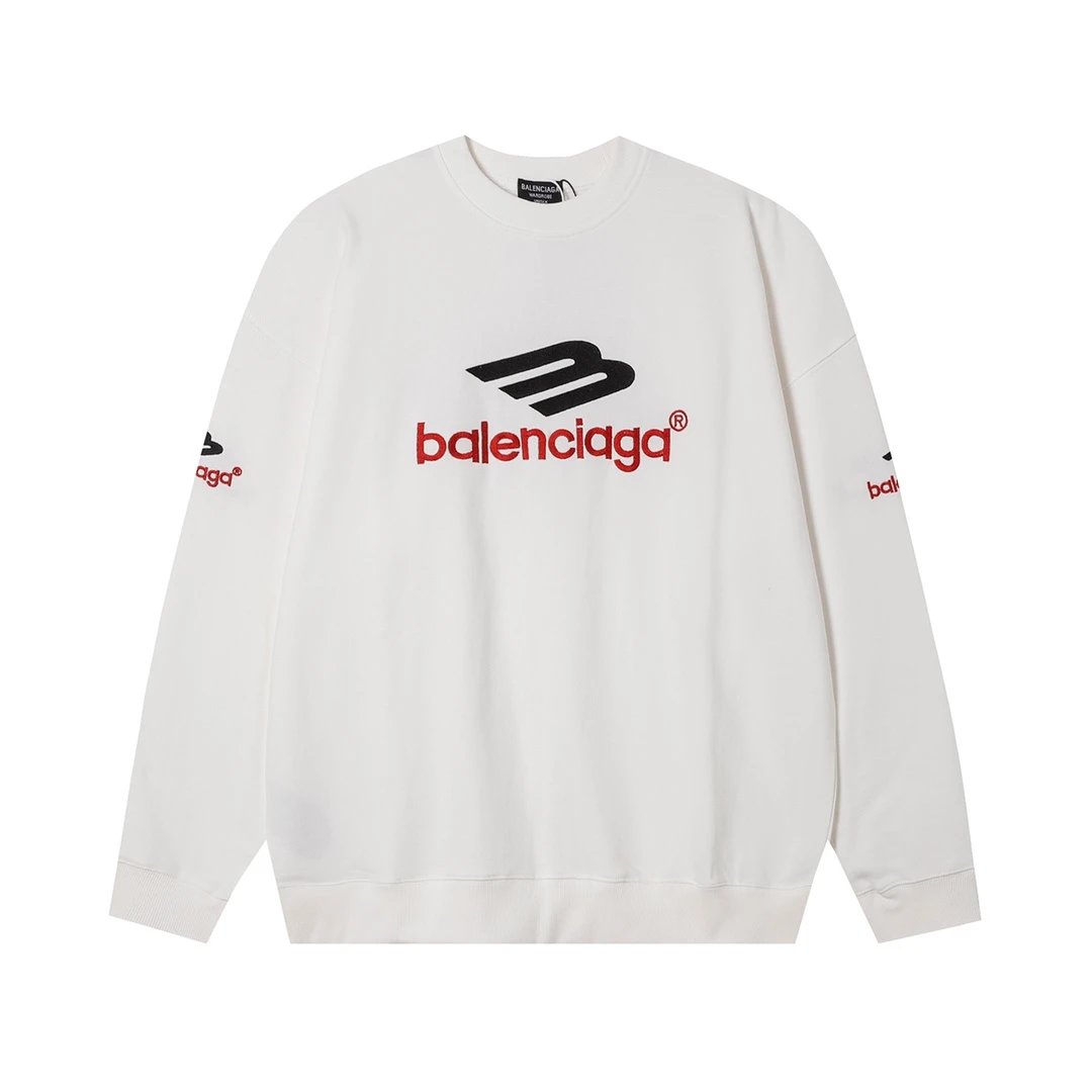 39 white