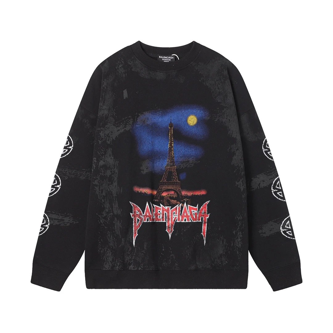 40 black