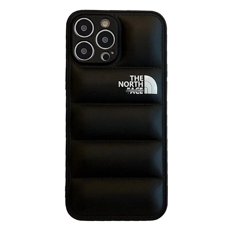 Bmj Upgrade-Fuel Injection North Standard Black
