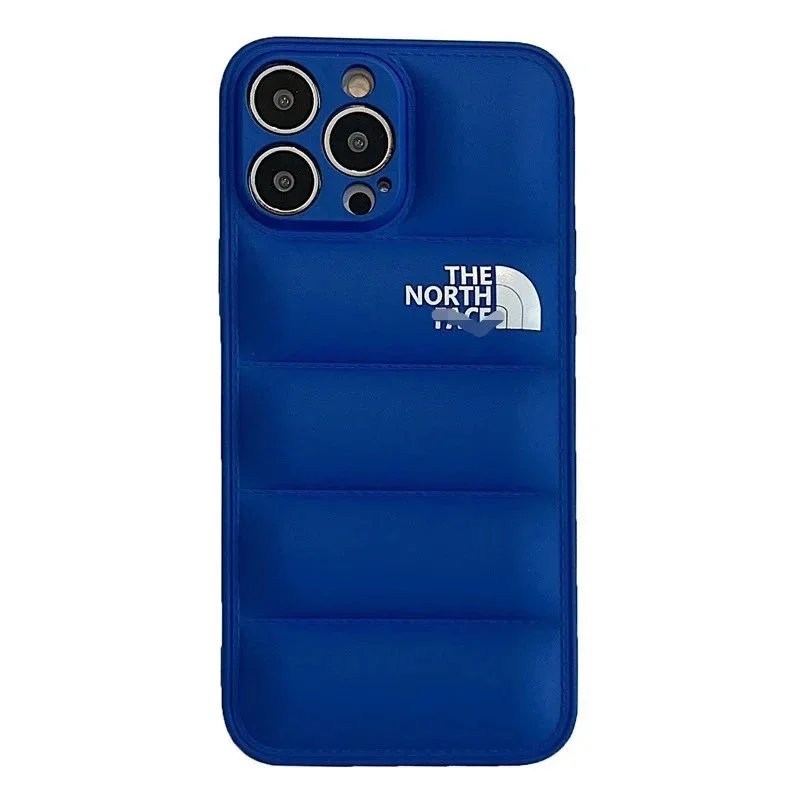 Bmj Upgrade-Fuel Injection North Standard-Klein Blue
