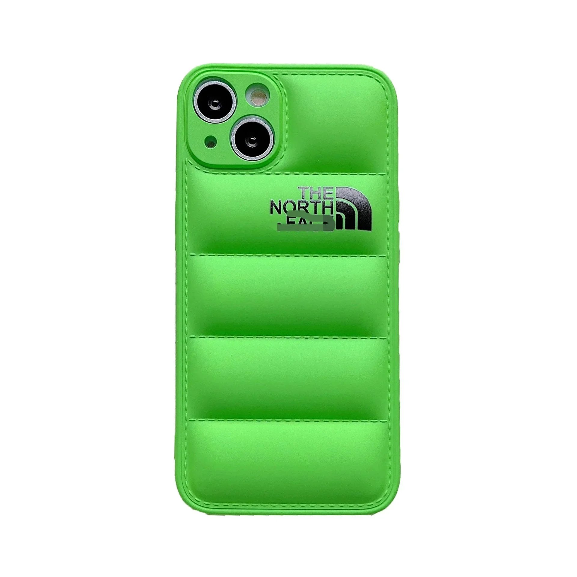 bmj upgraded version-fuel injection north standard-green