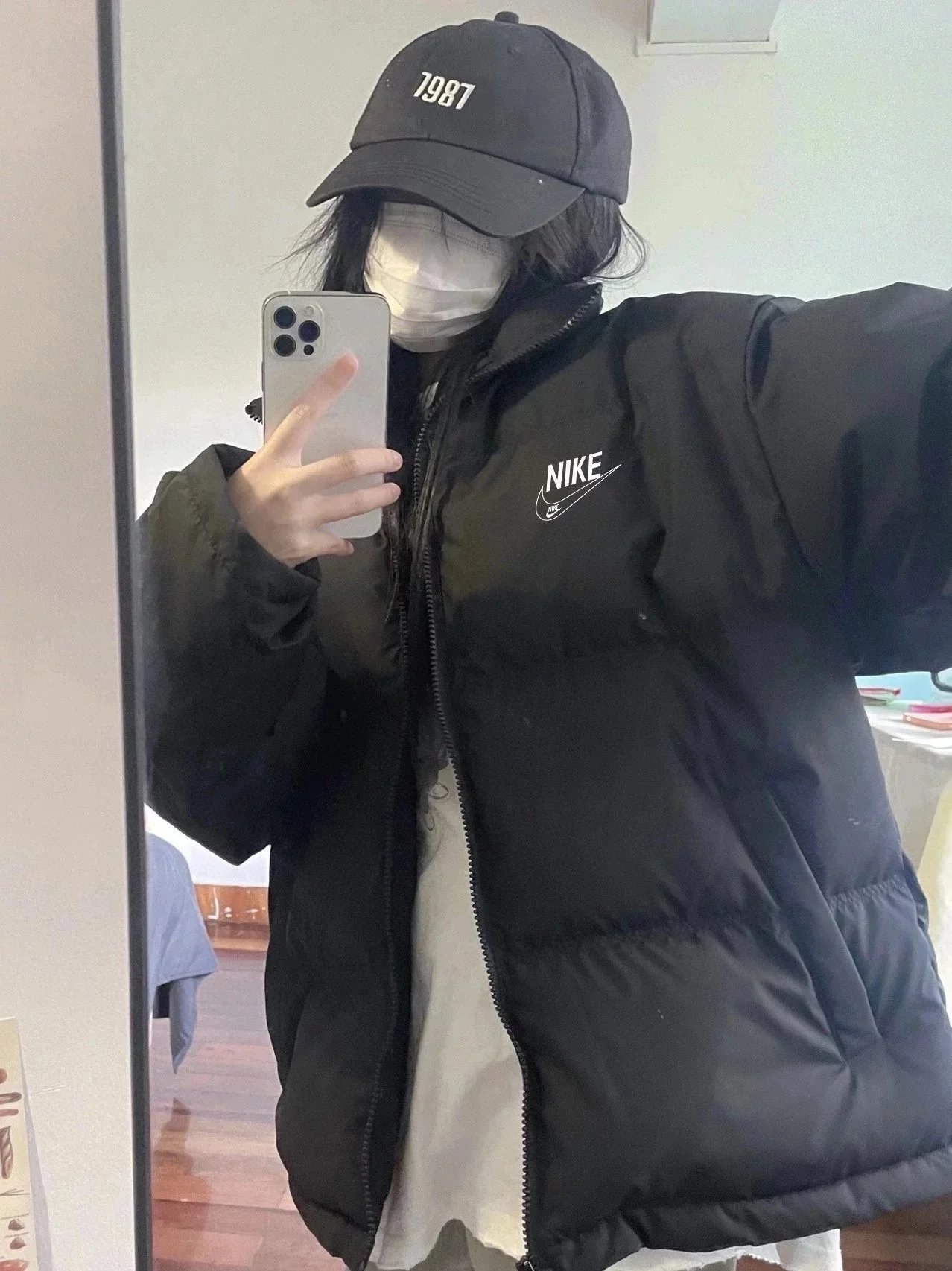 01