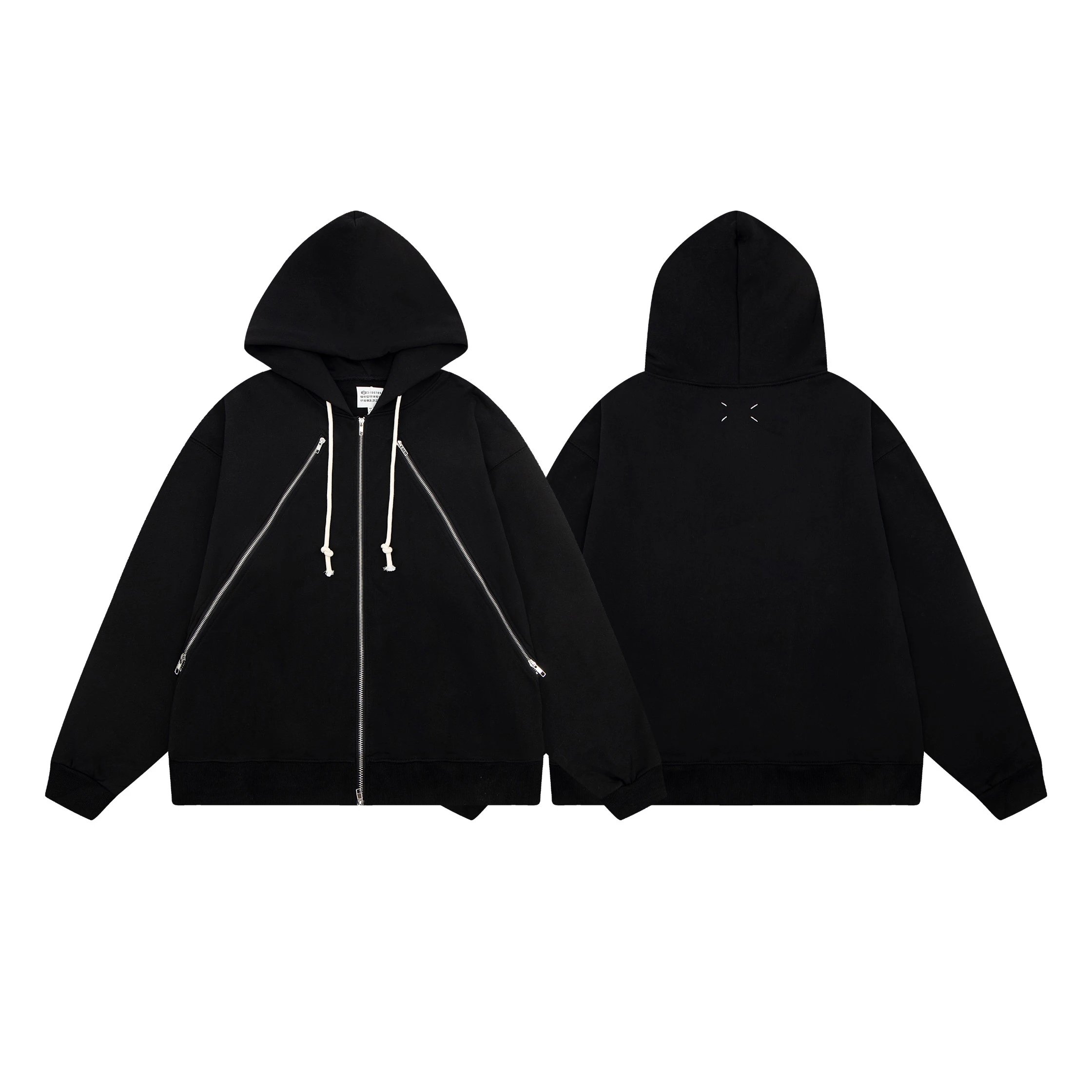 01 Black