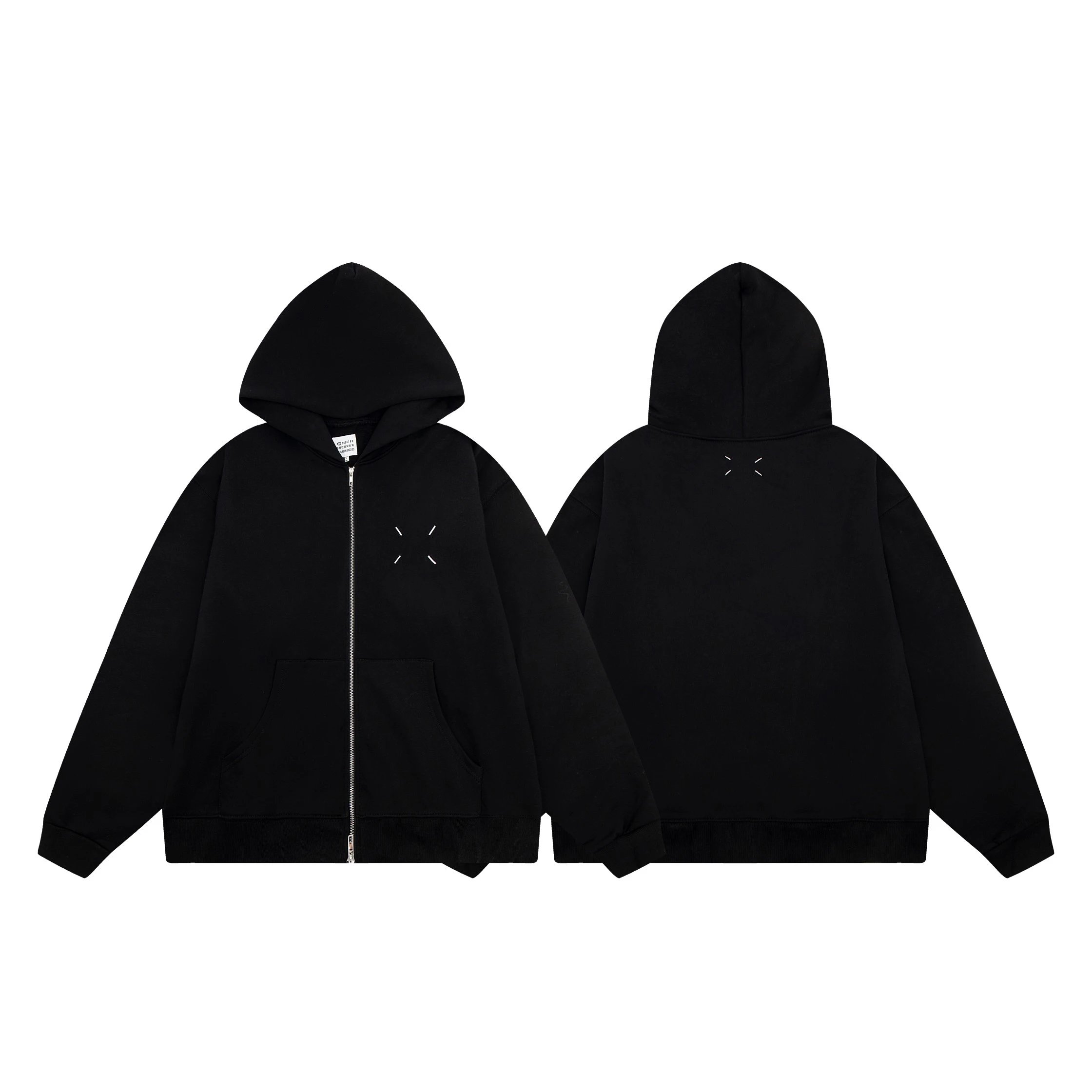 02 Black