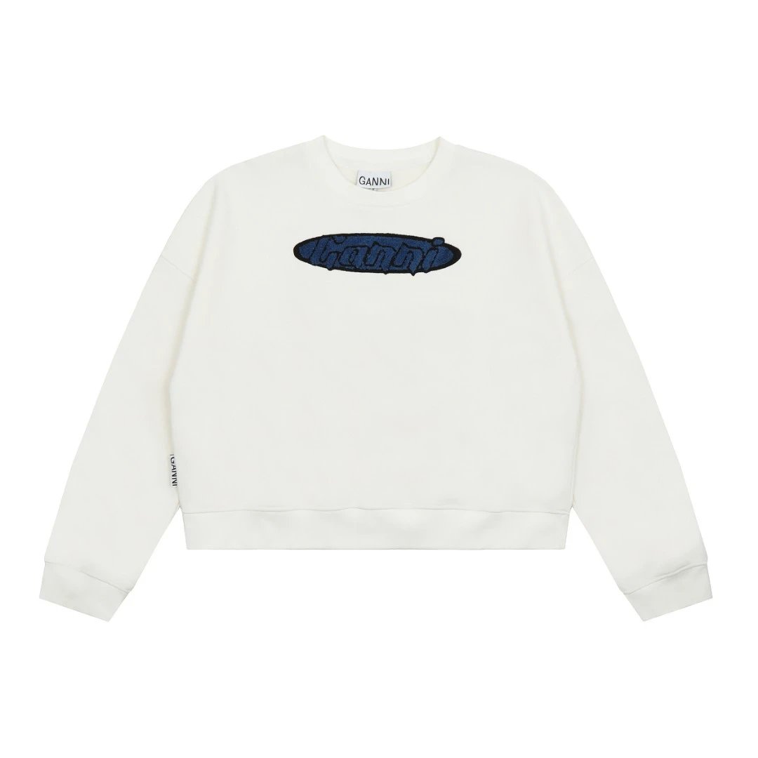 03 white
