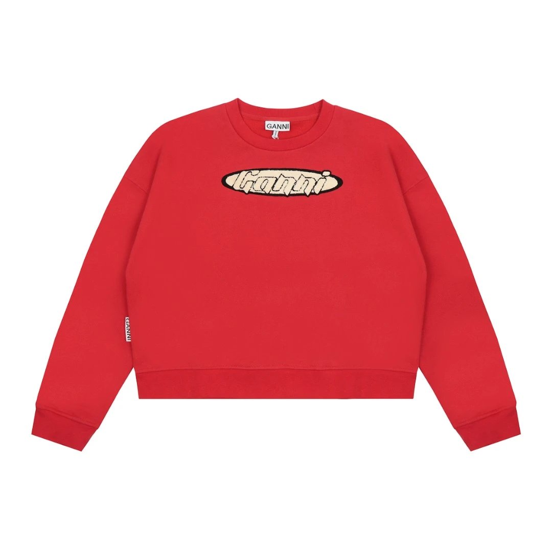 05 Red
