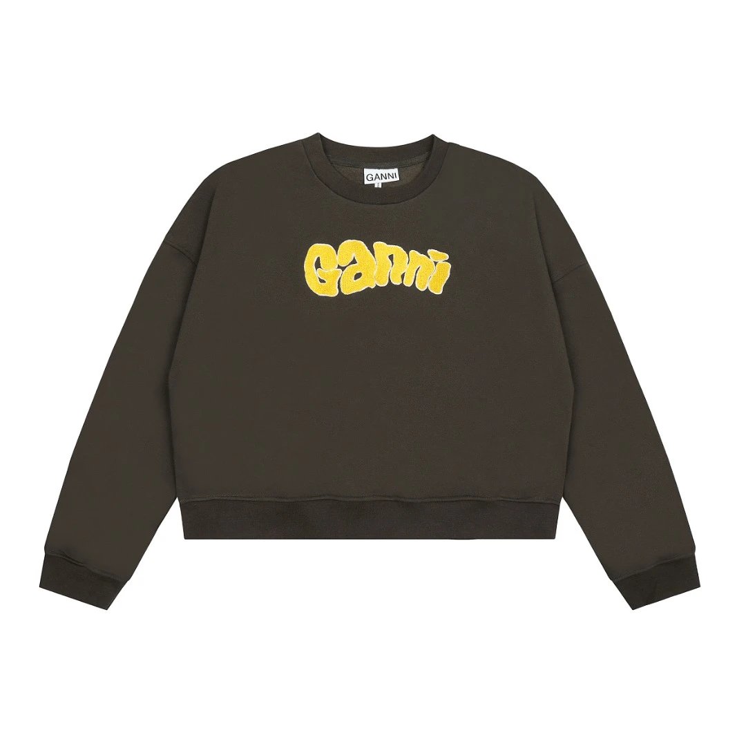 06 Brown