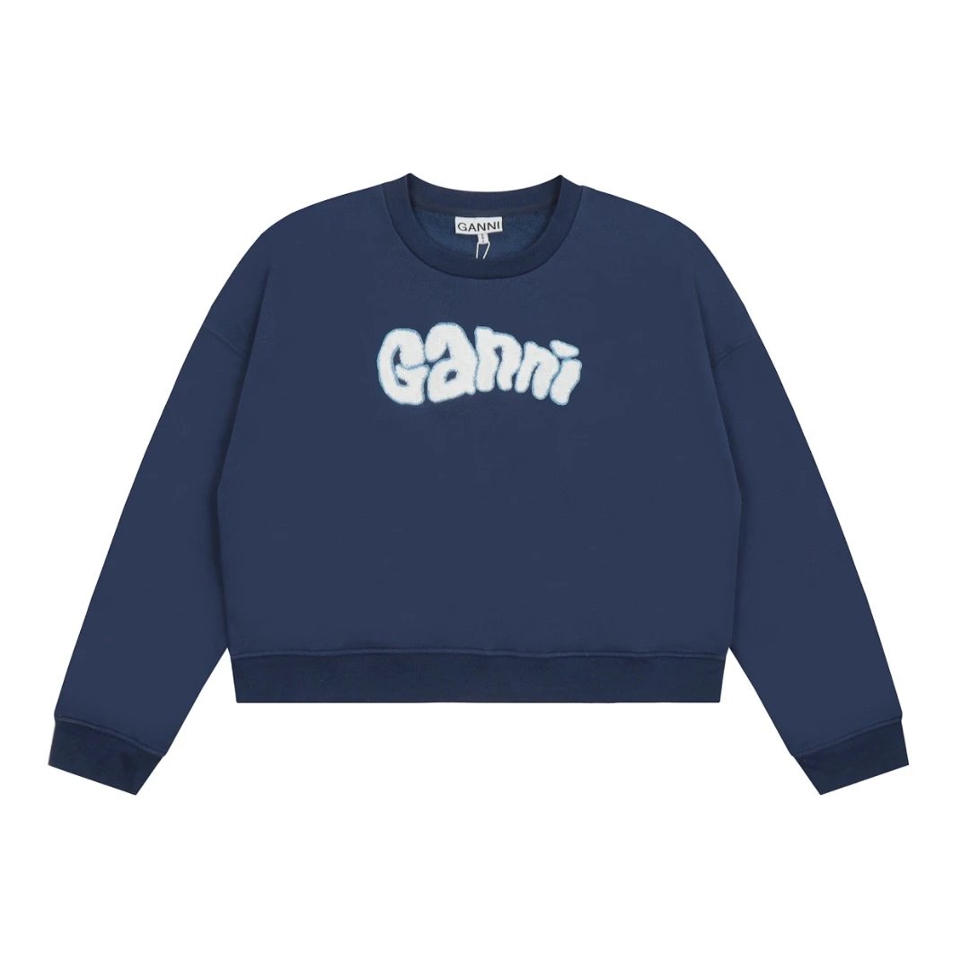 08 Dark Blue