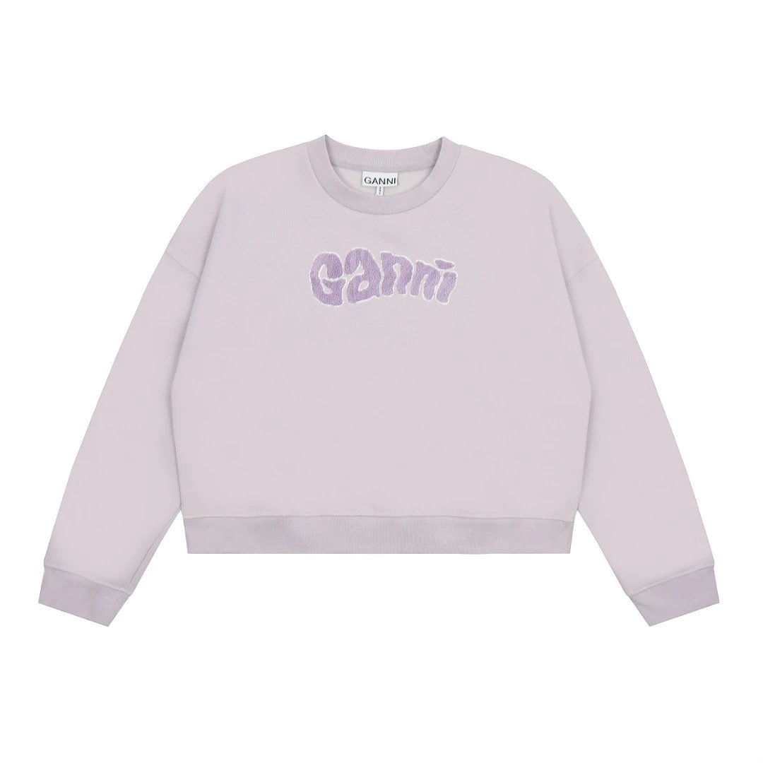 09 Lavender