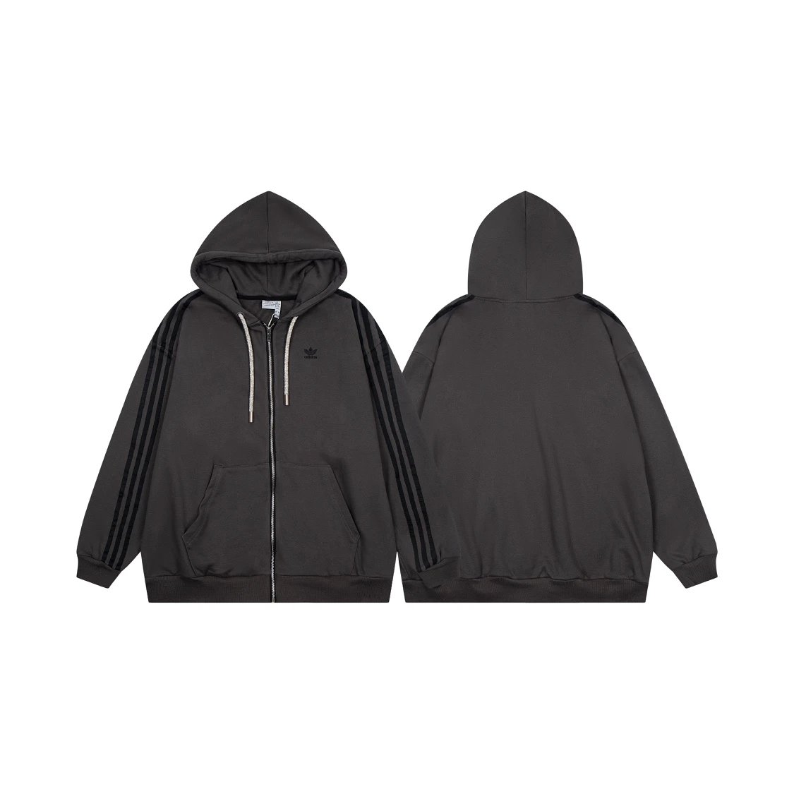 11 dark gray