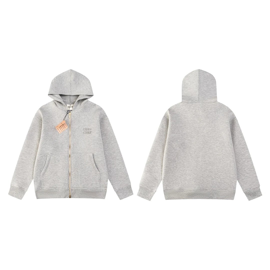 12 gray