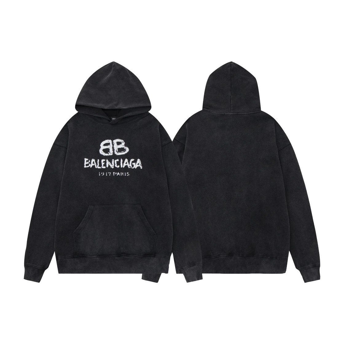 15 black
