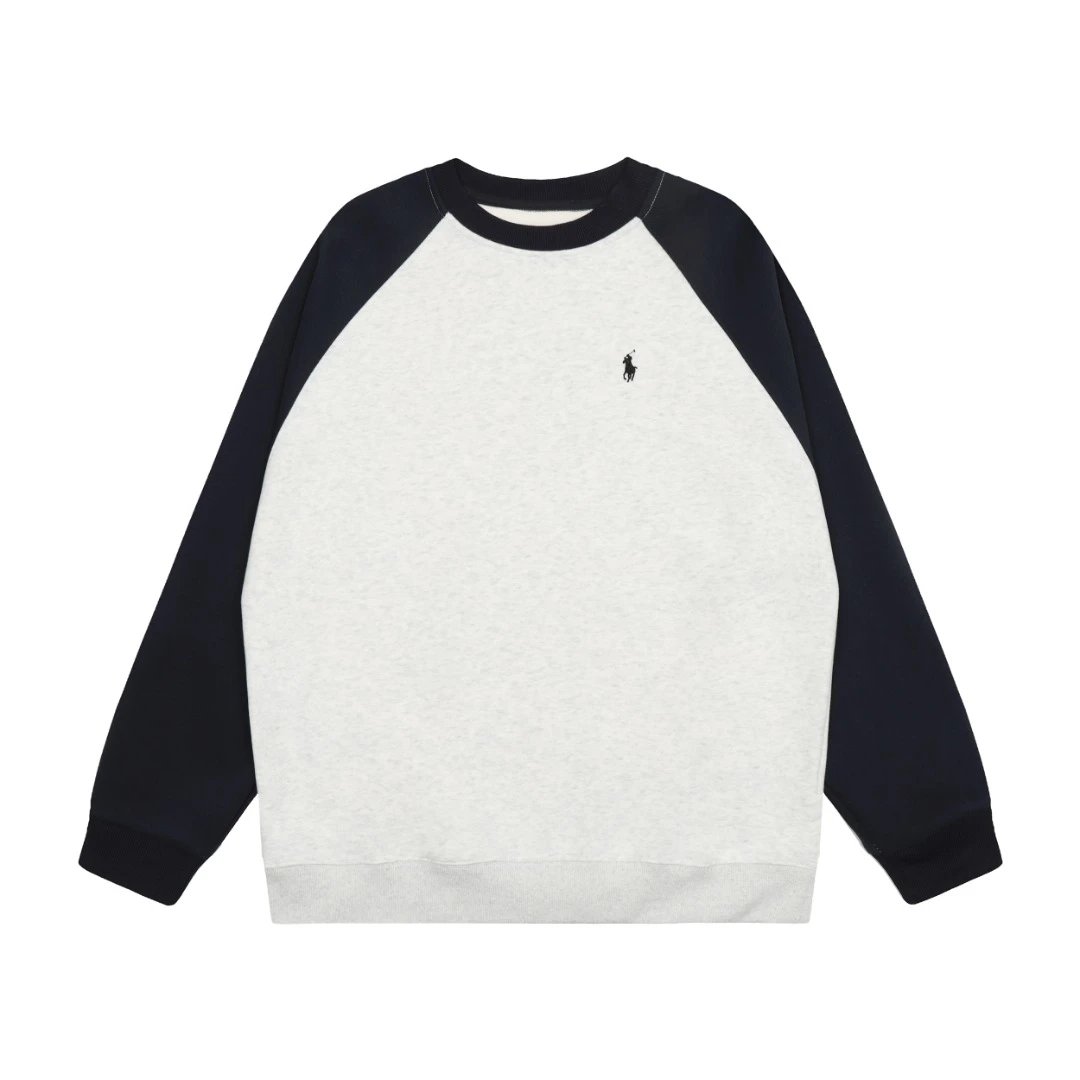 17 Gray-black