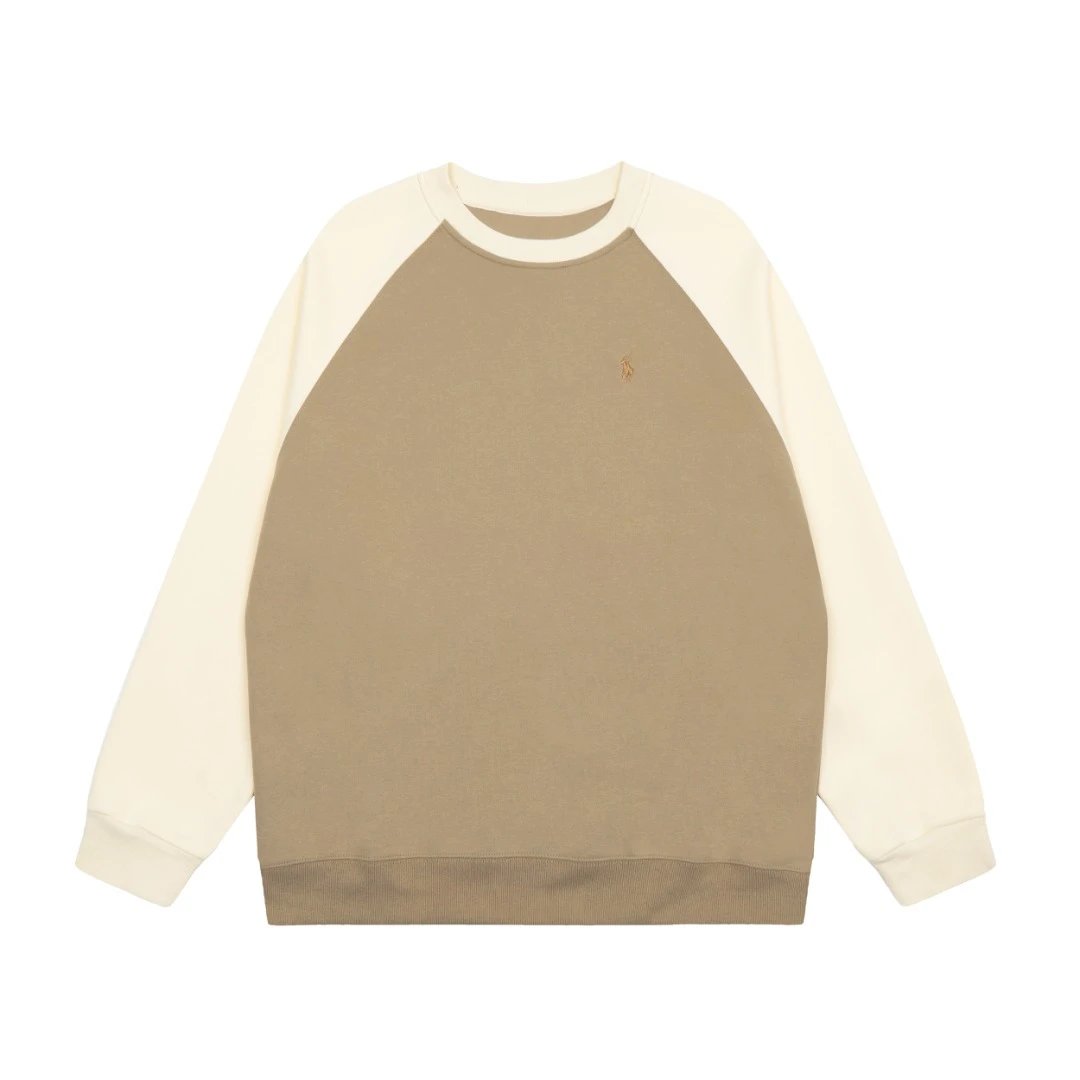 18 Khaki