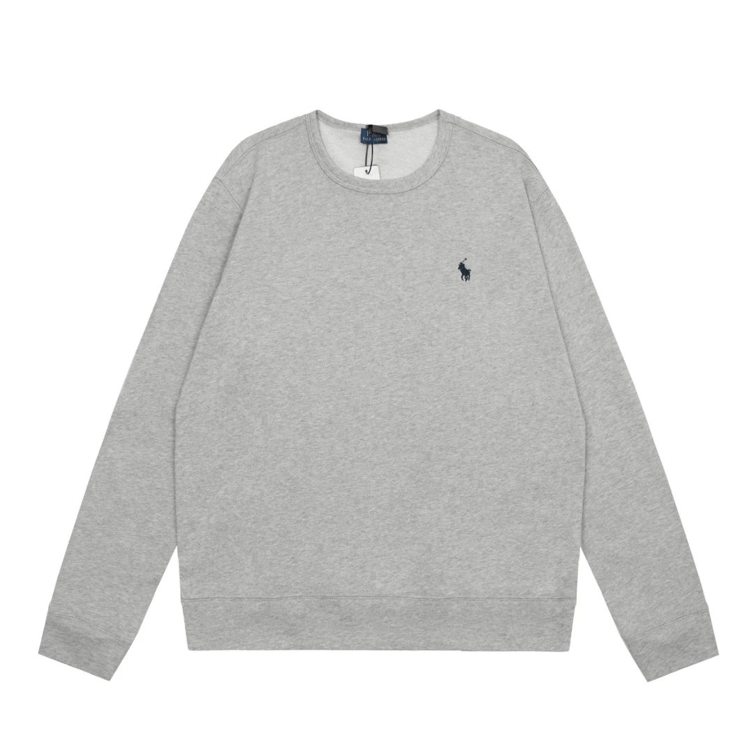 19 gray