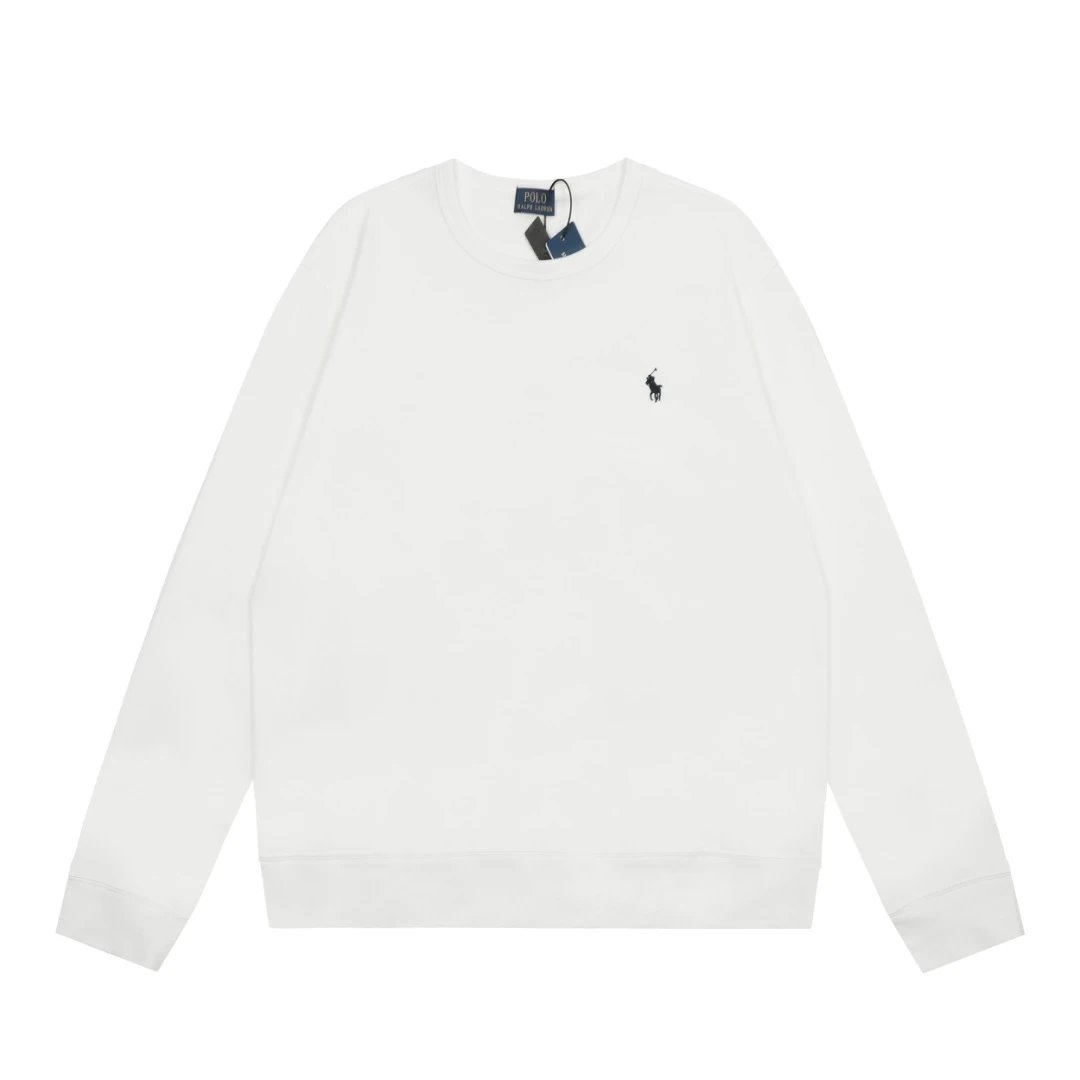 20 white