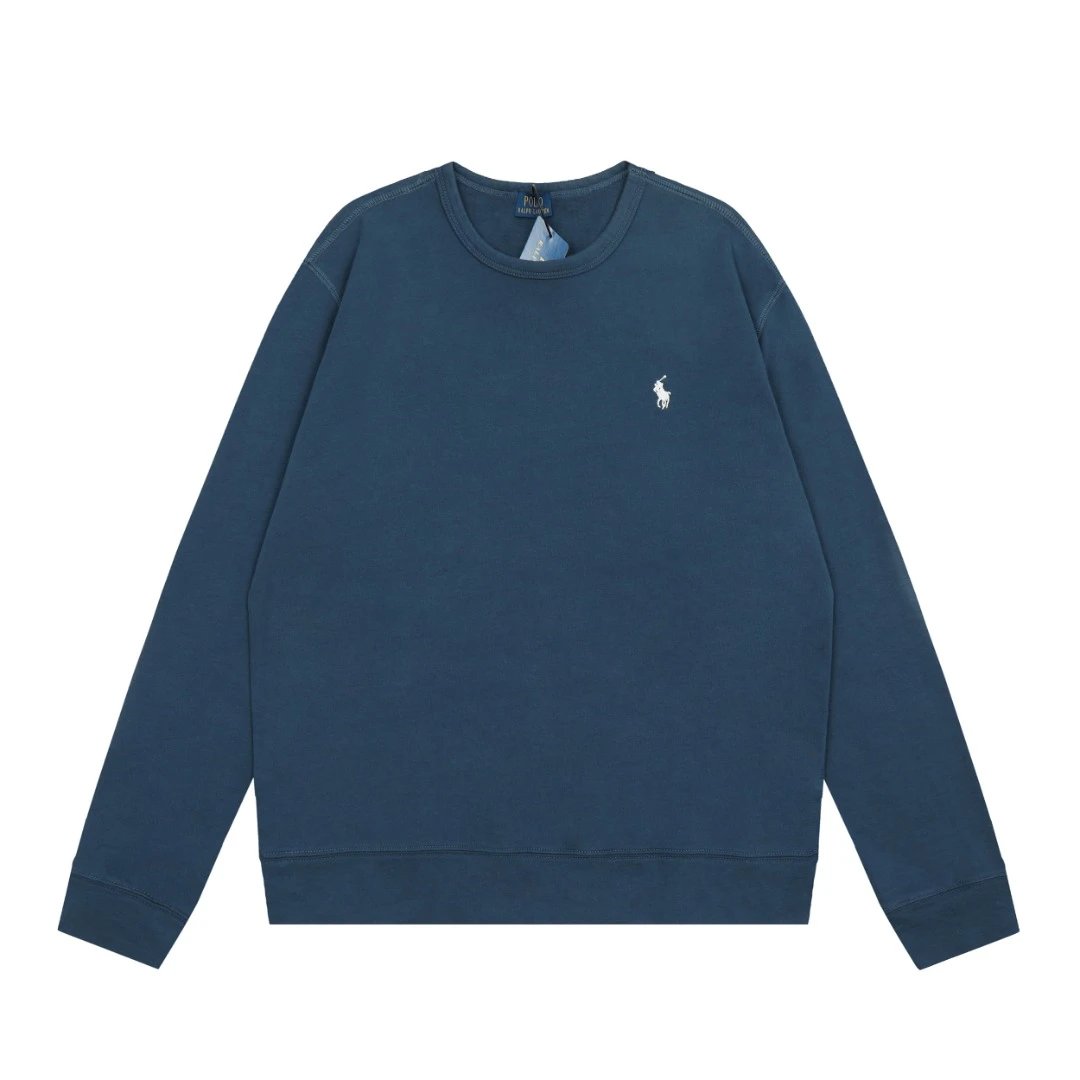 21 Navy Blue