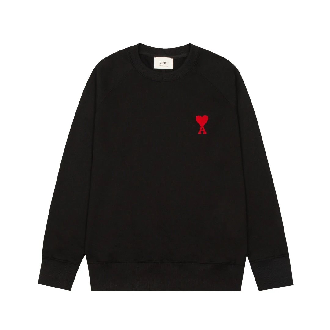 22 black