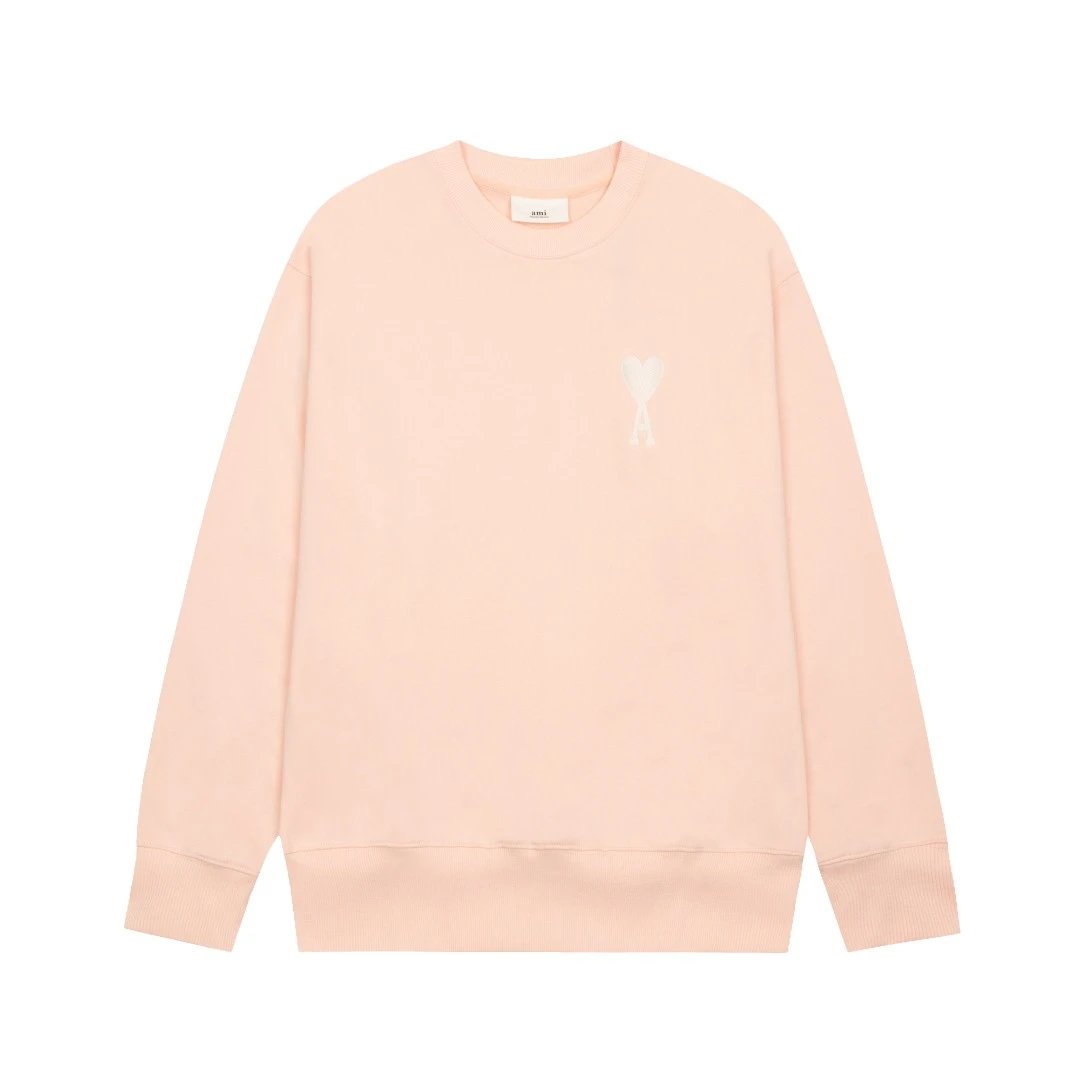 25 Blush pink