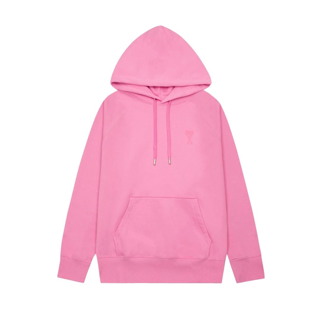 26 pink