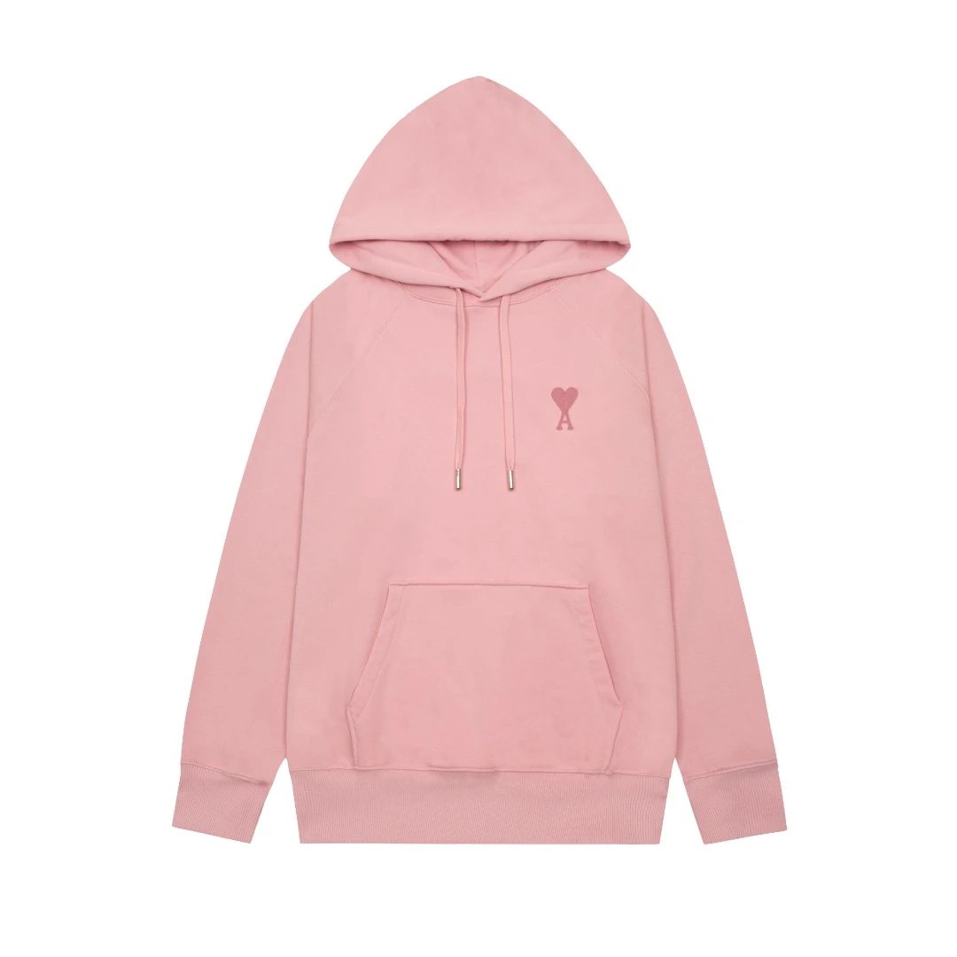 27 pink
