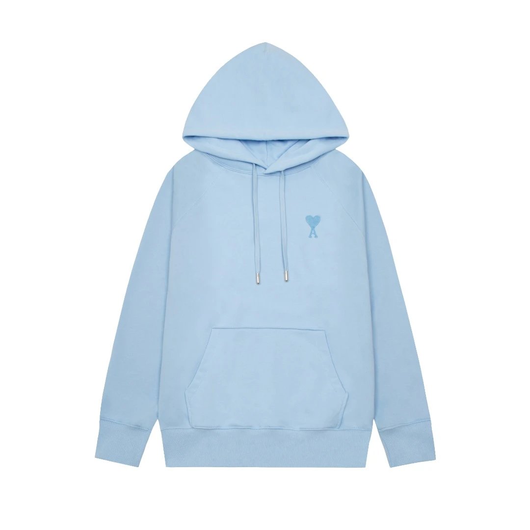 28 blue