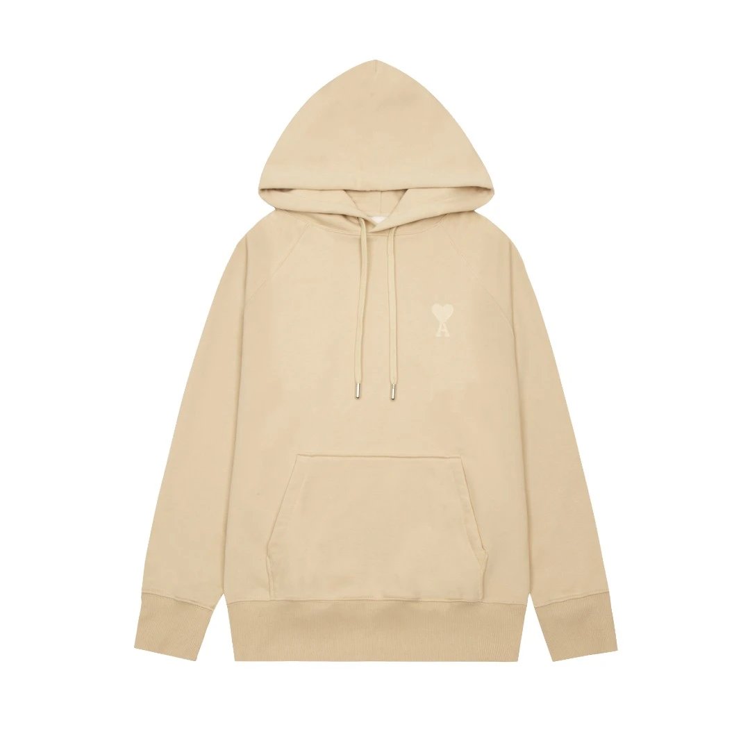29 khaki