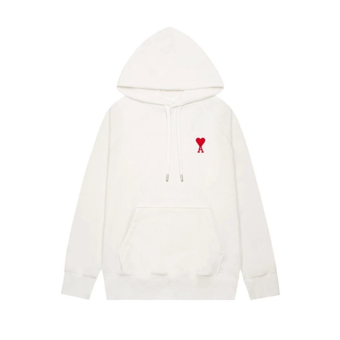 30 white