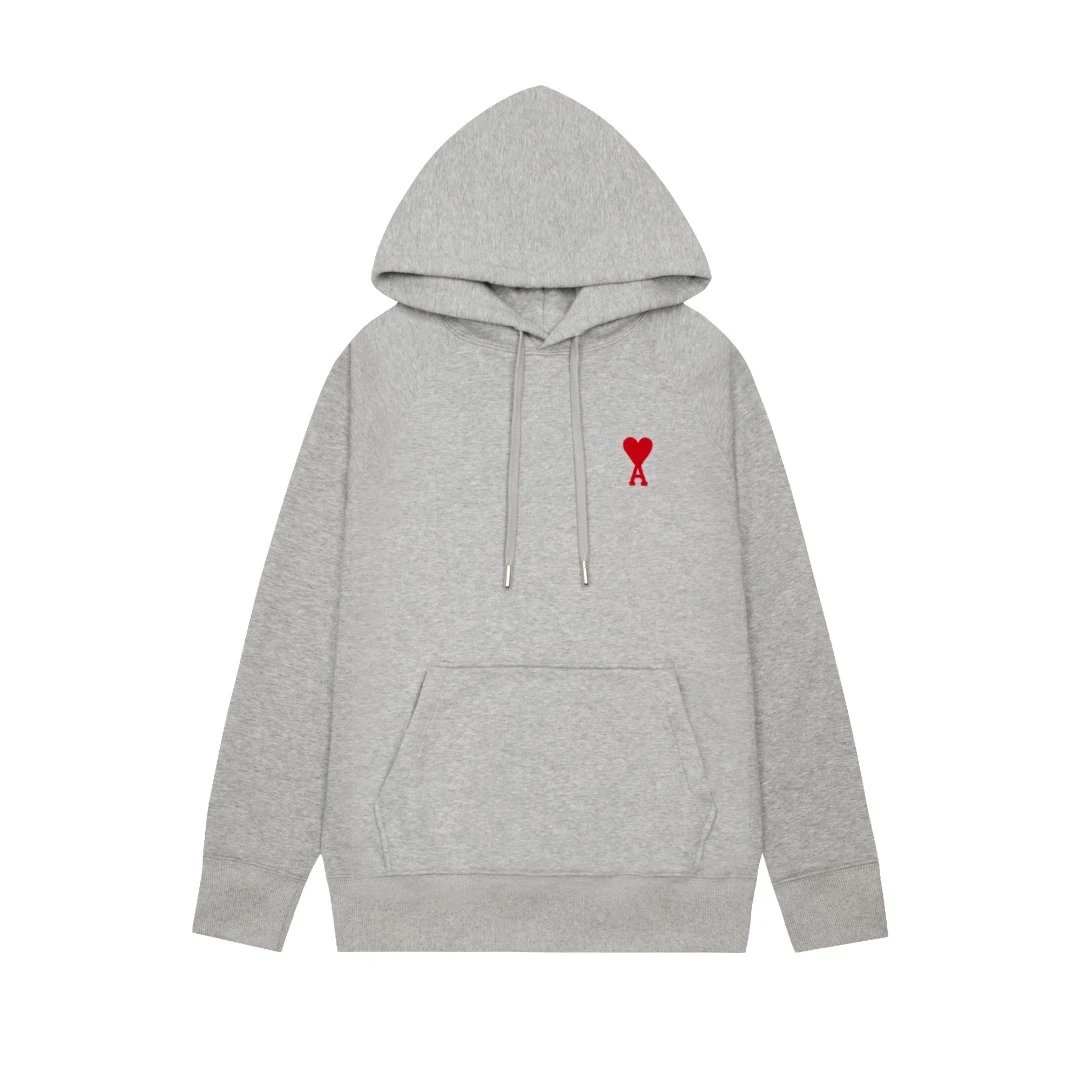 31 gray