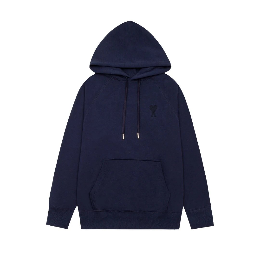 32 Navy Blue