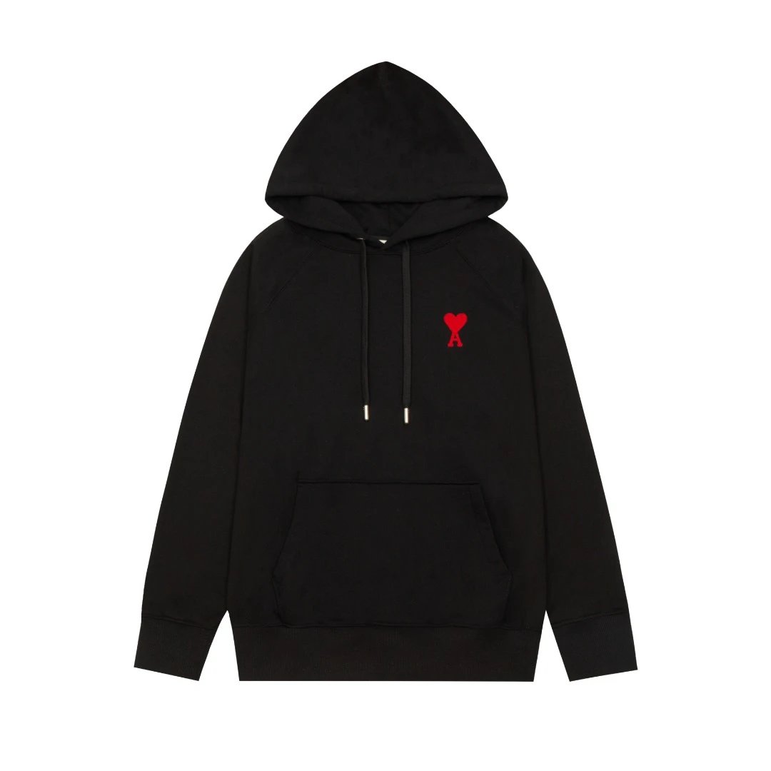 33 black