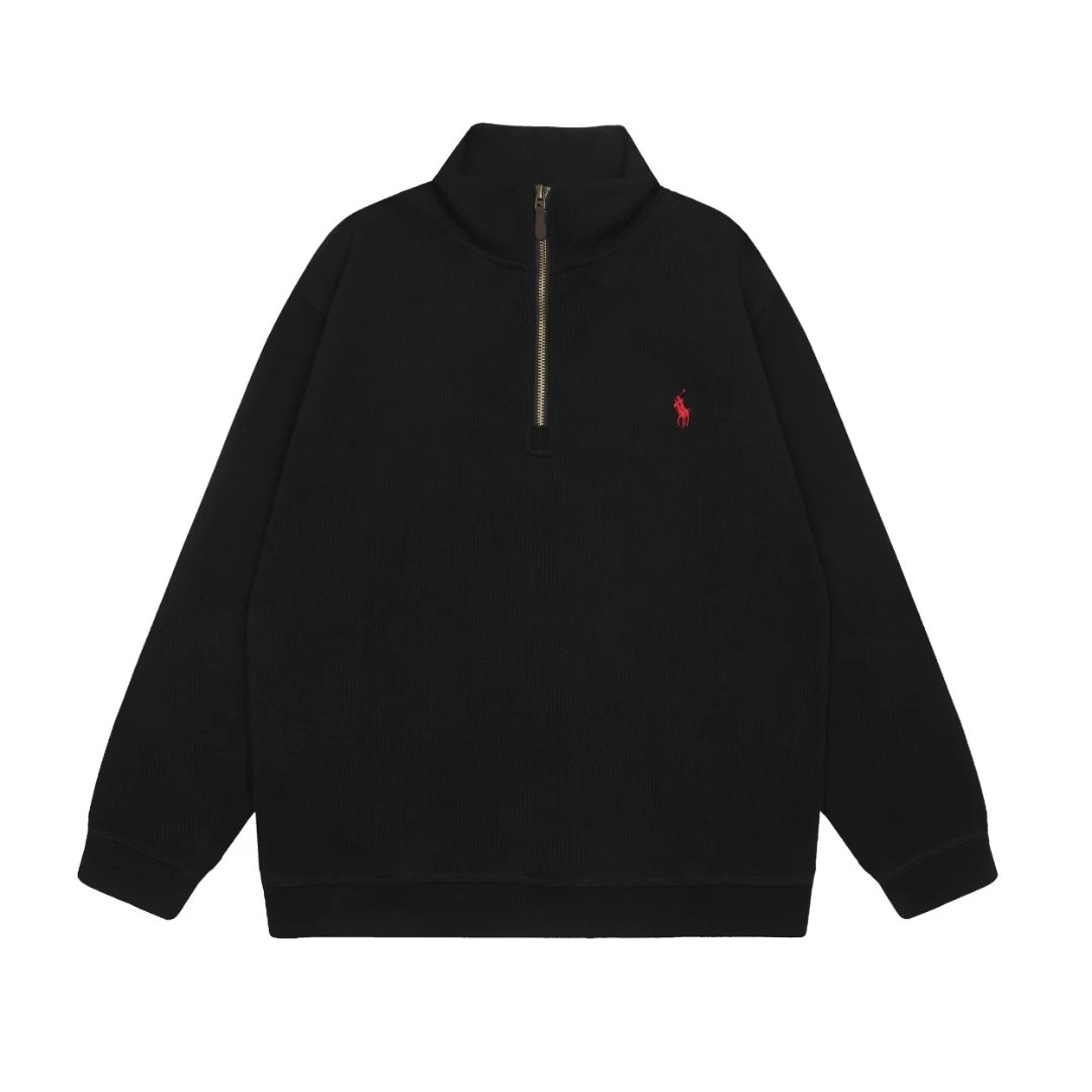 34 black
