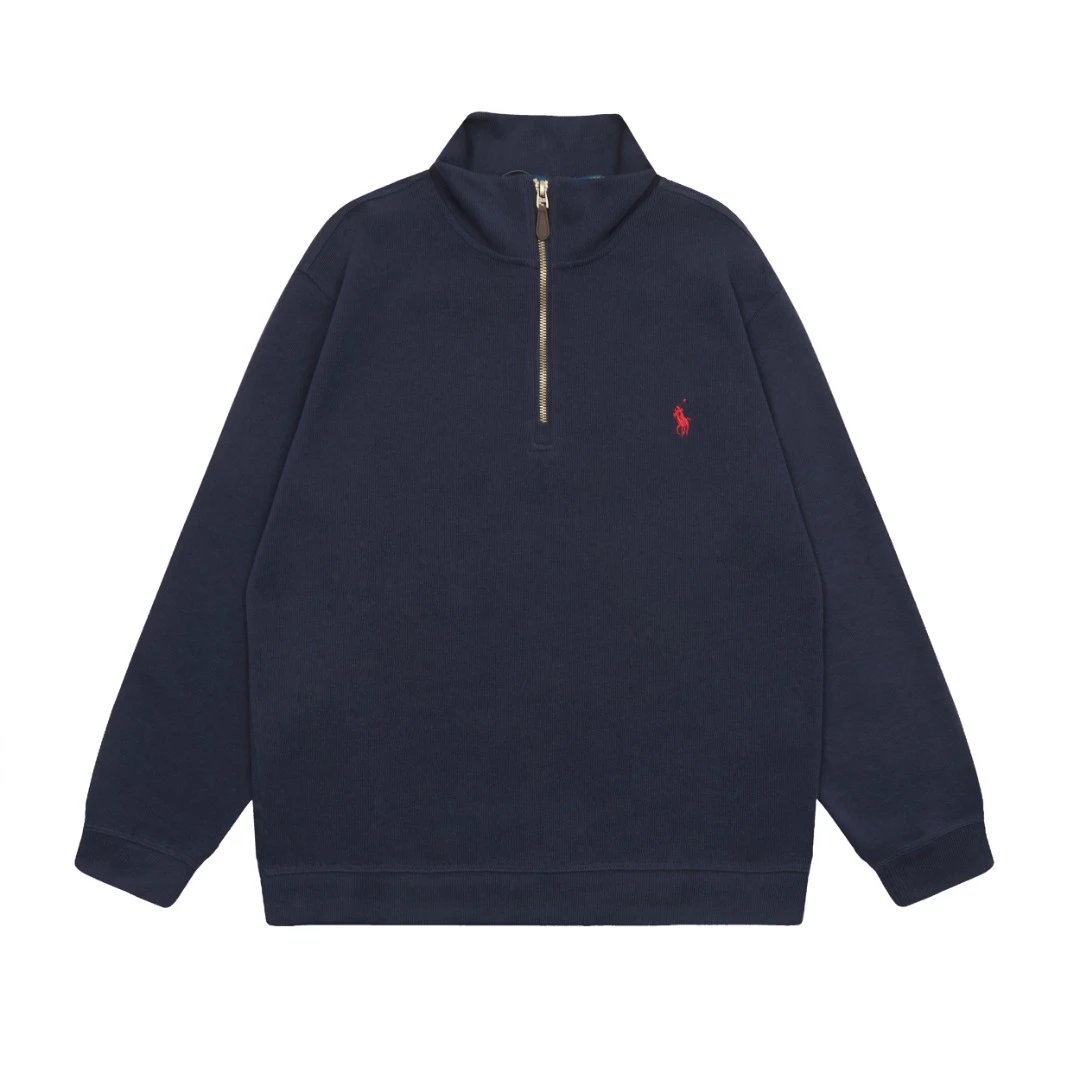 35 navy blue