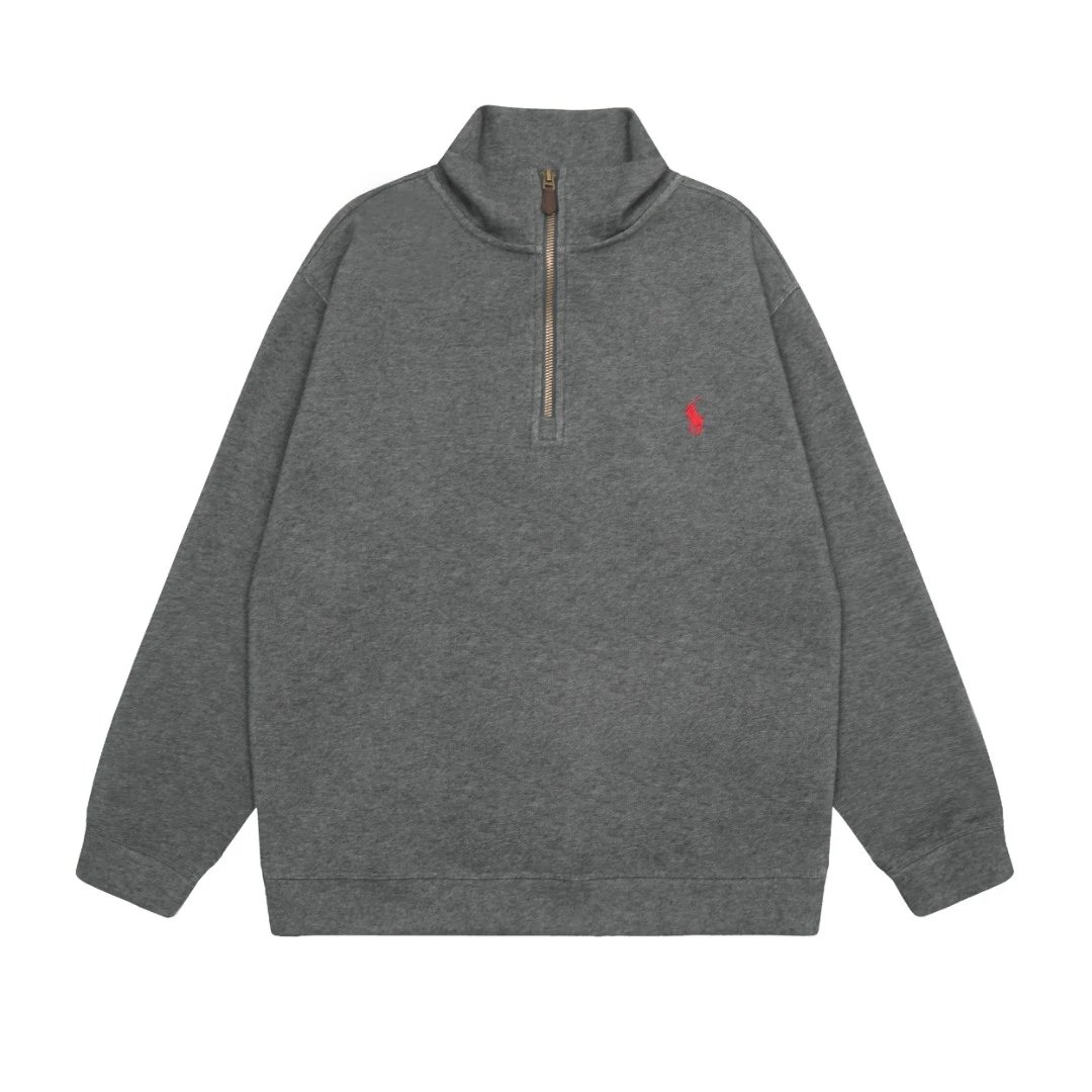 36 gray