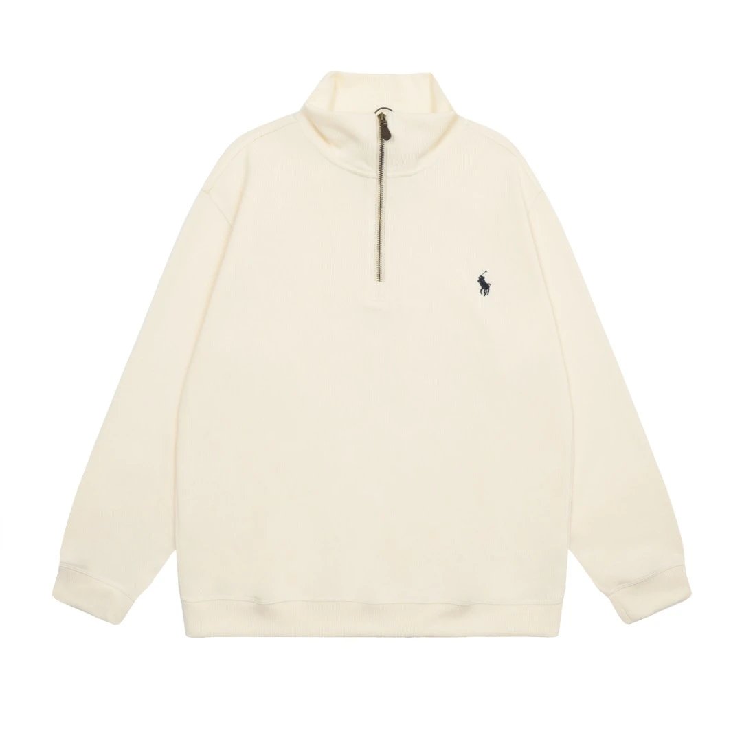 37 Beige