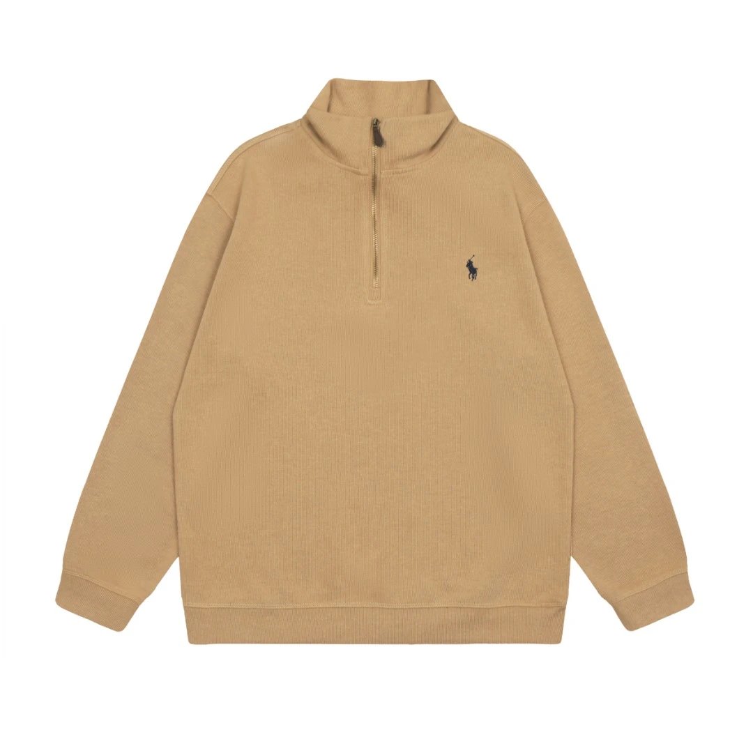 38 Khakis
