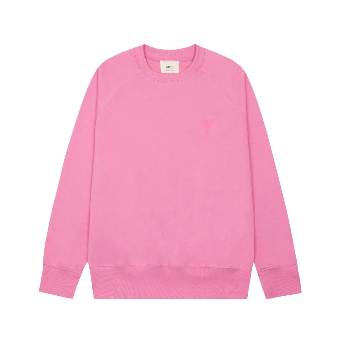 39 pink