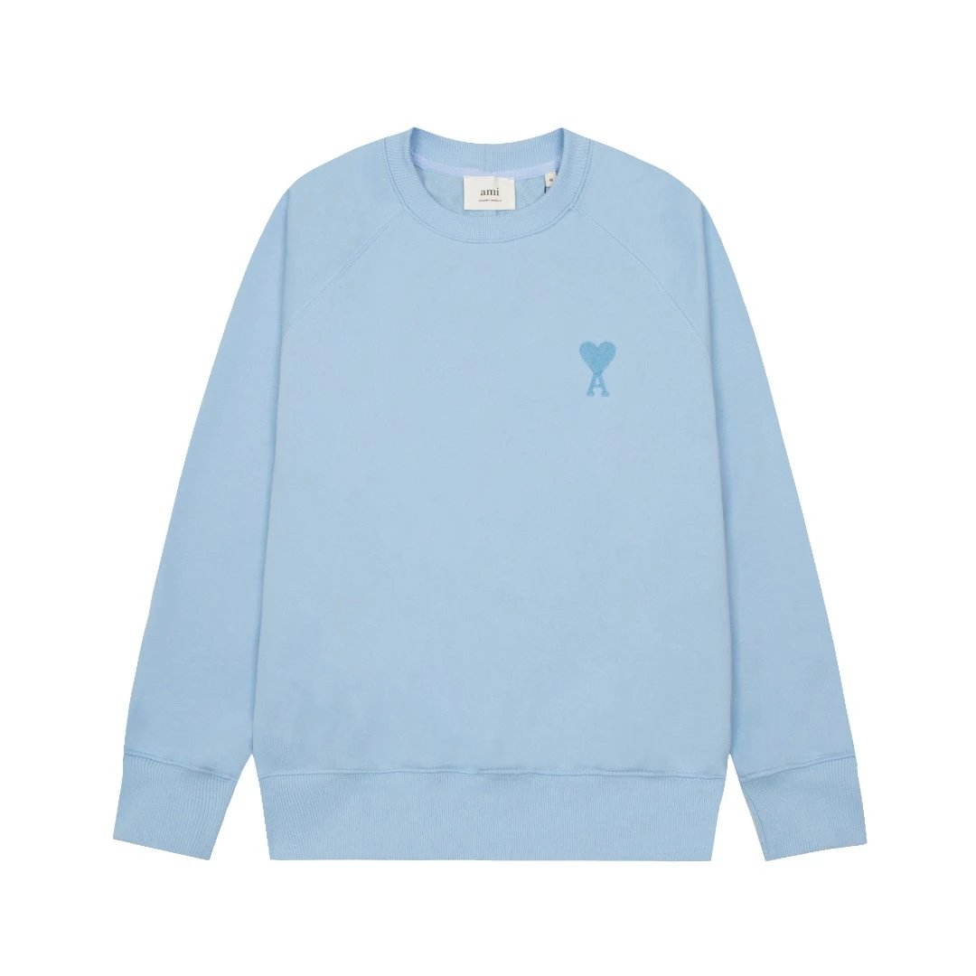 40 Blue