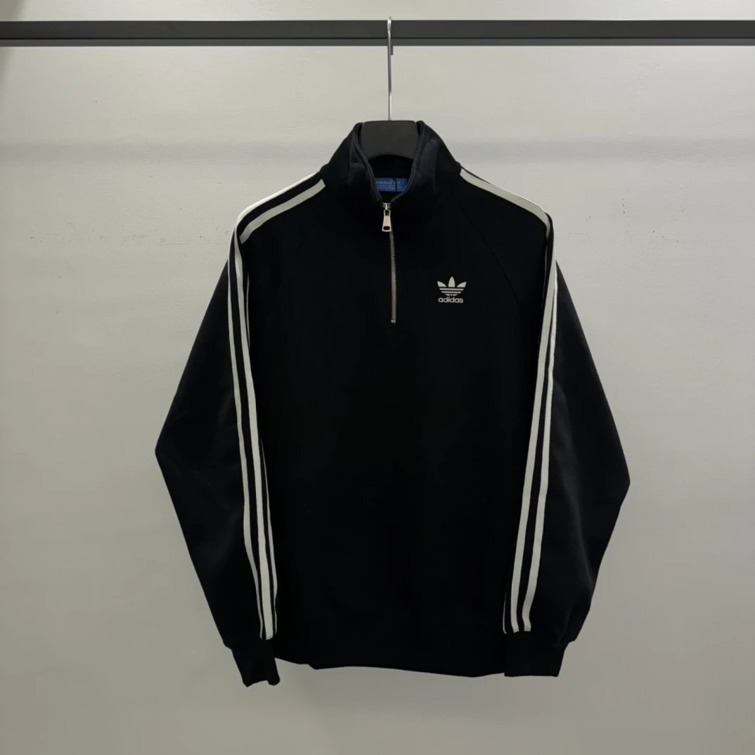 17 black