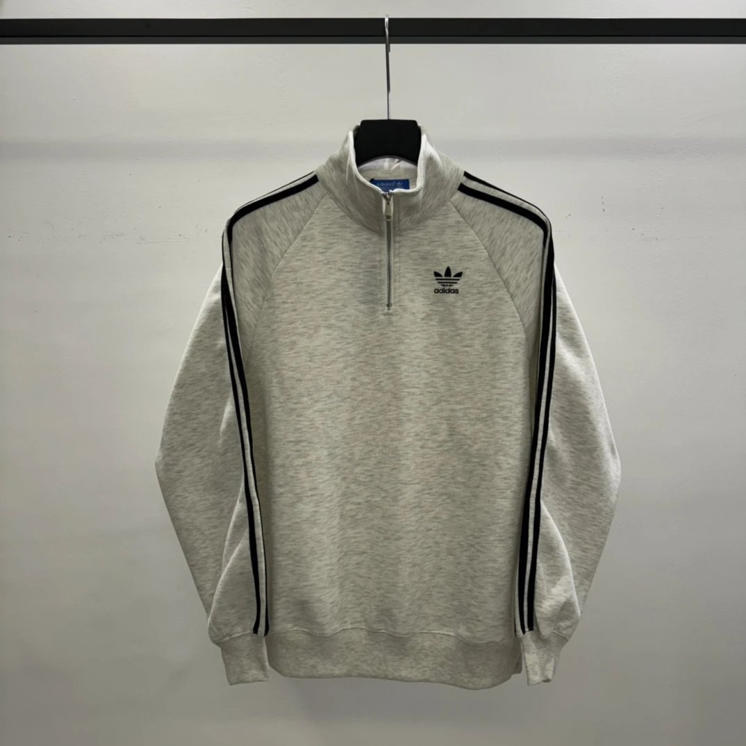 18 gray