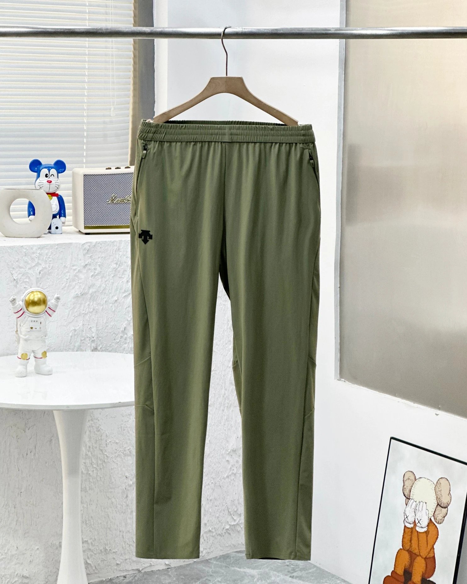 2 Green