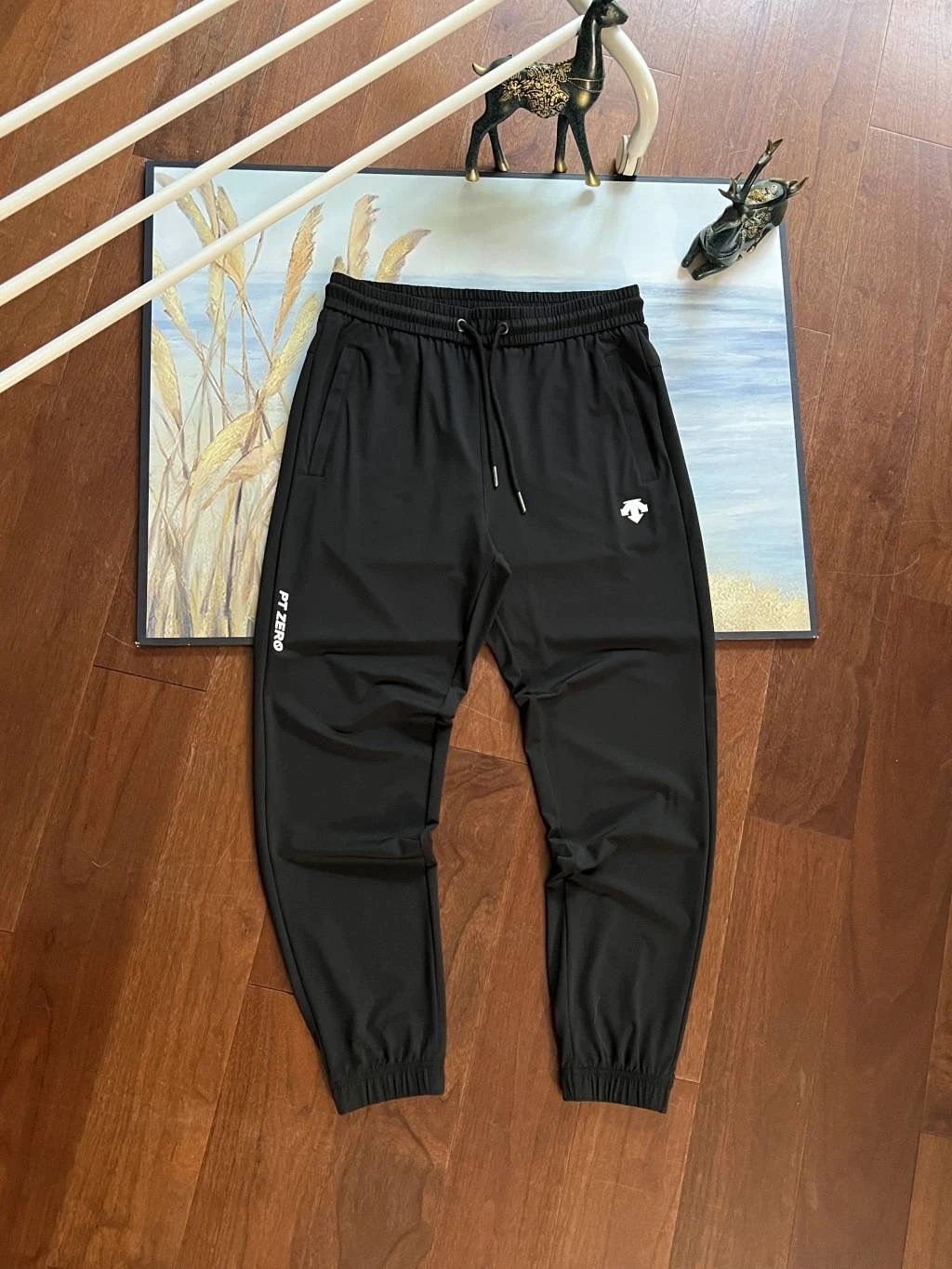 7 black