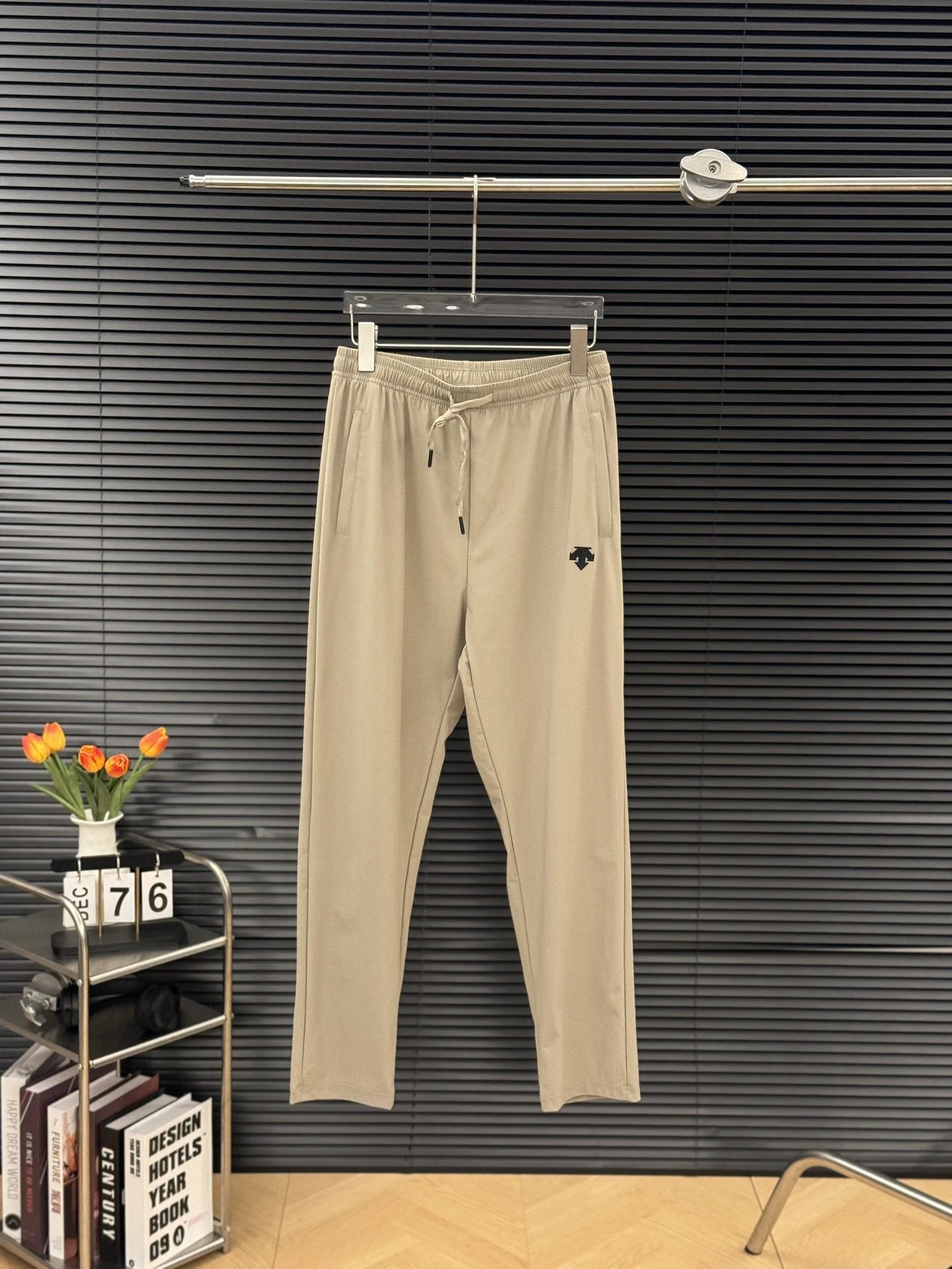 15 Apricot color