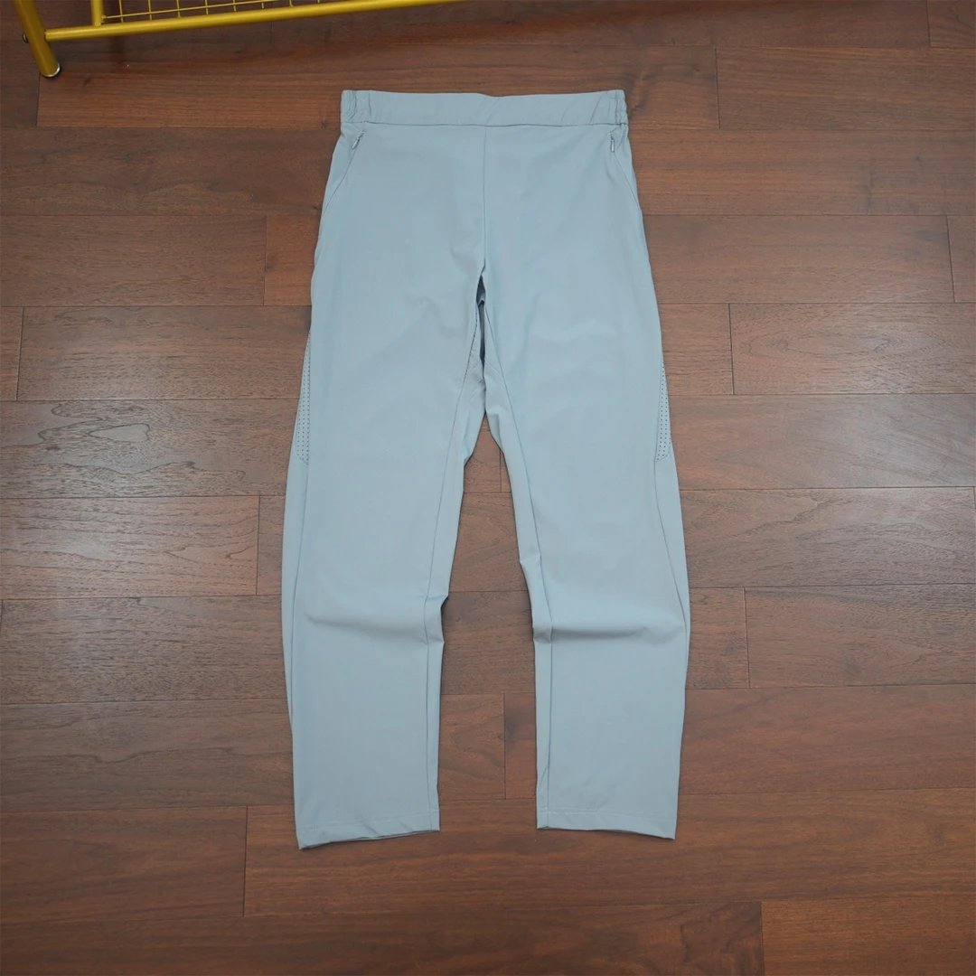 18 blue
