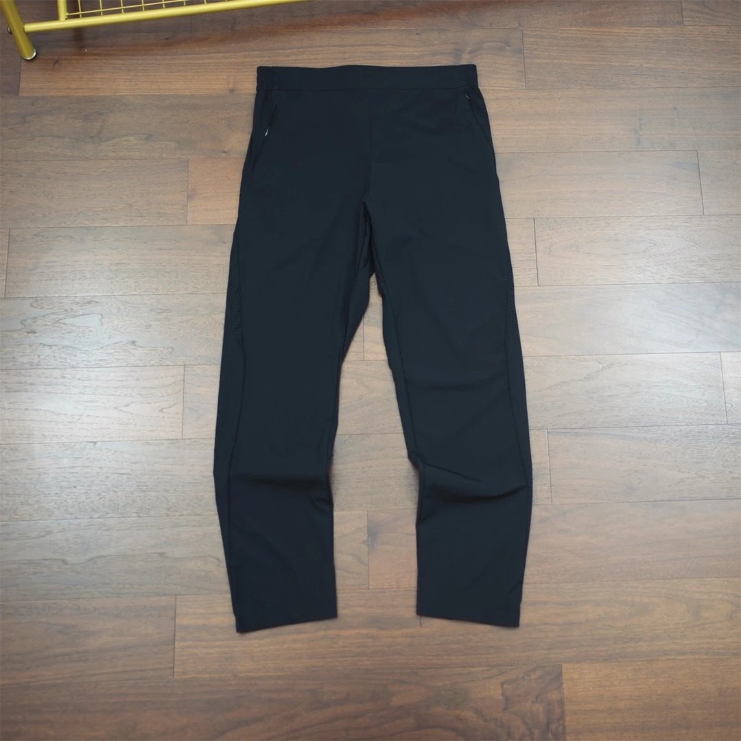 19 black