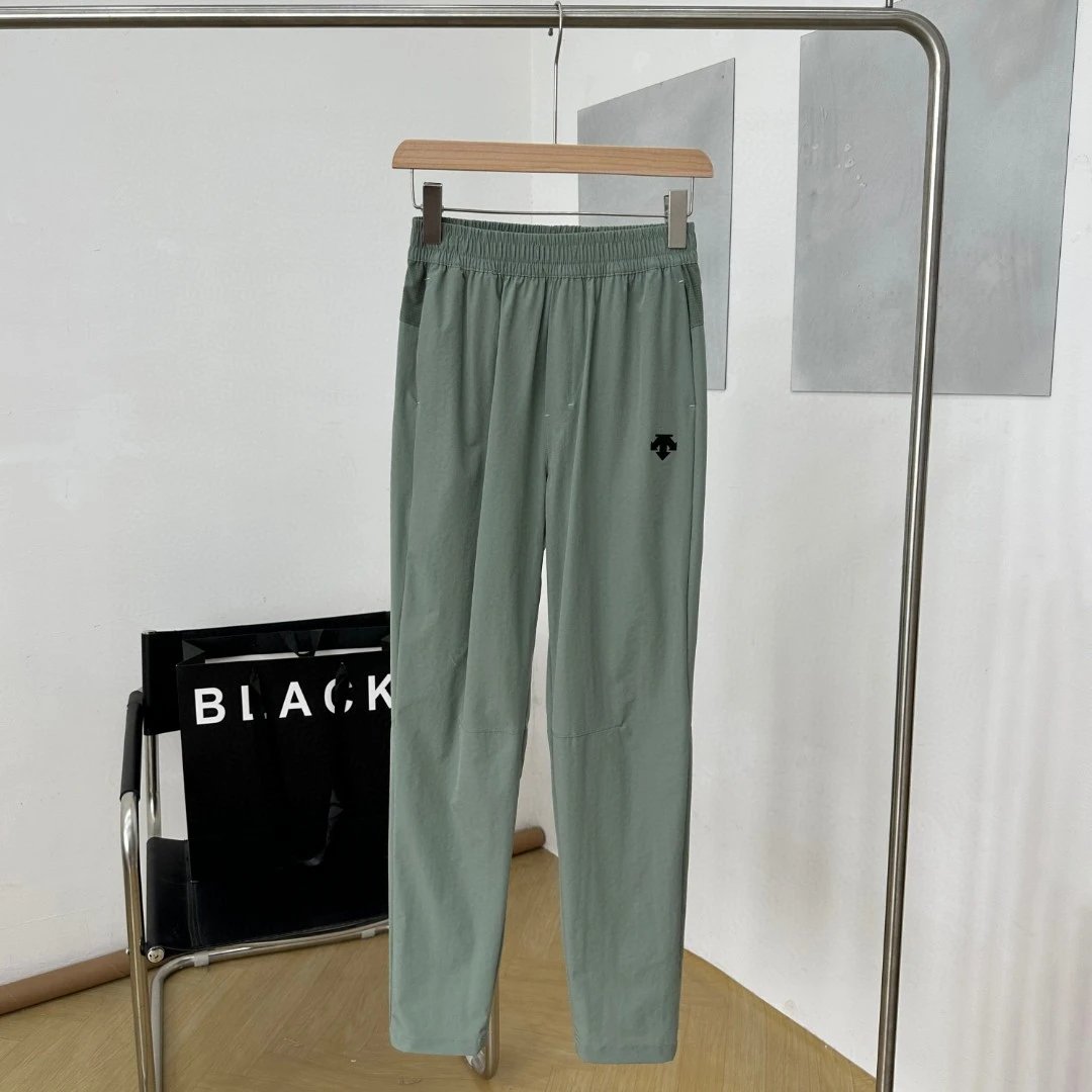 20 green