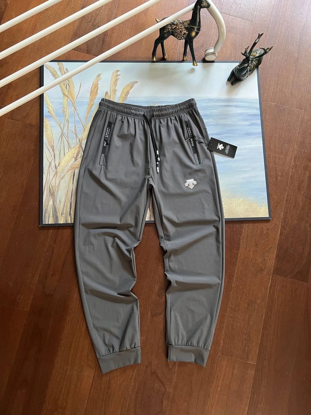 26 Dark Gray