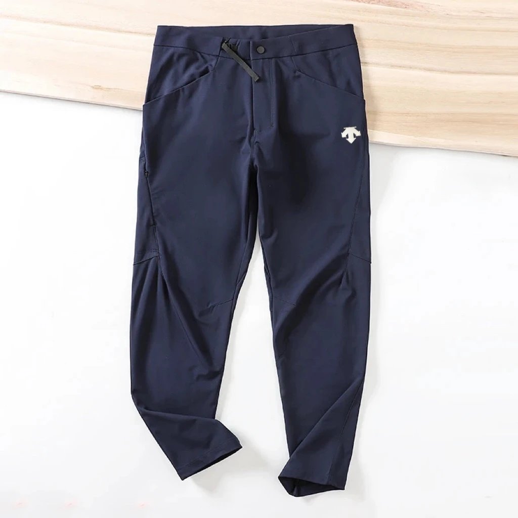 33 Navy Blue