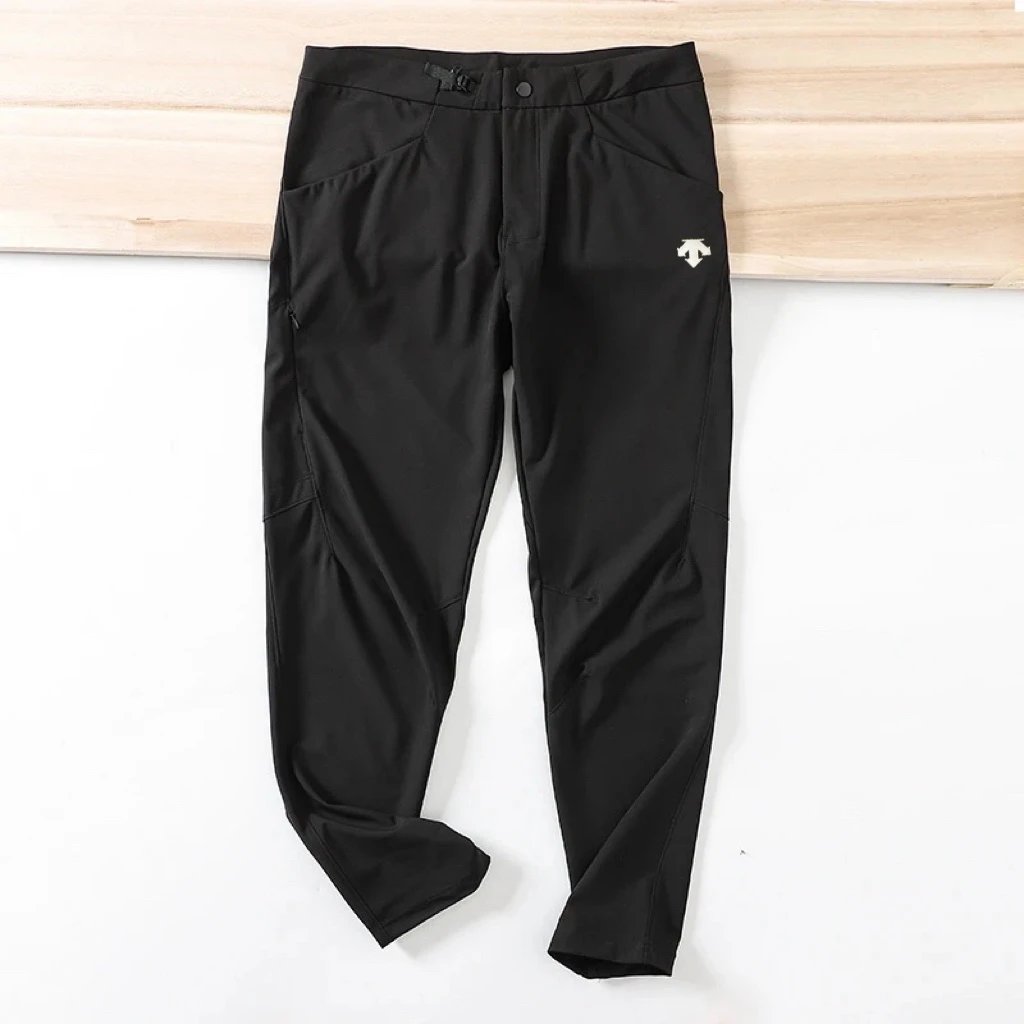 34 black